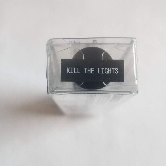 About-Face - Shadowstick - Kill the Lights - Picture 6 of 13